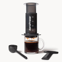 AeroPress Original