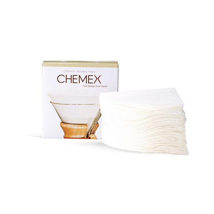 Chemex 6 CUP Filters