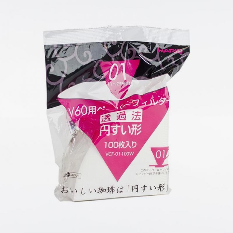 Hario v60 Filters