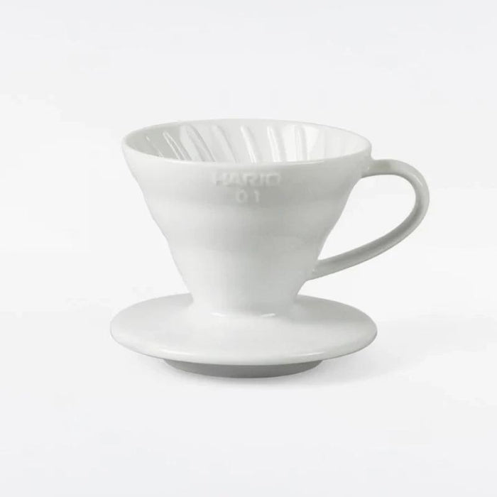Hario v60 Ceramic