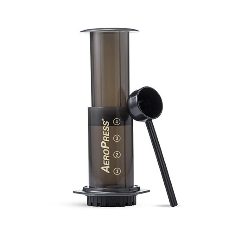 Aeropress