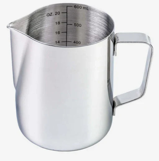 Barista ProGear Milk Jug