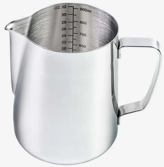 Barista ProGear Milk Jug