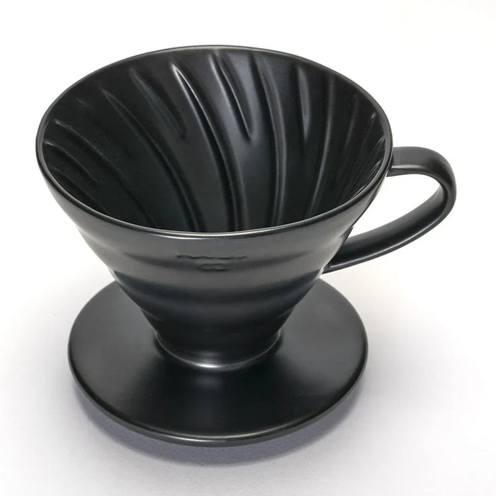 Hario v60 Ceramic
